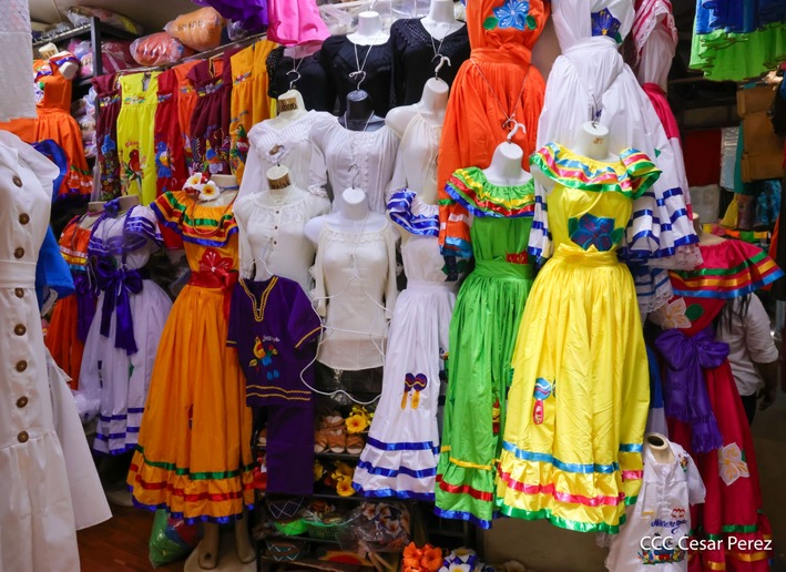 HUIPIL13
