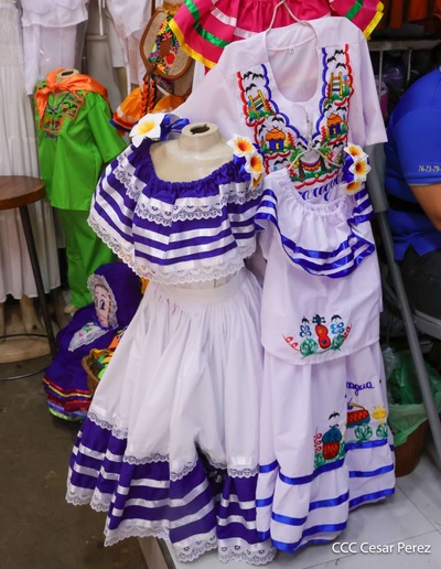 HUIPIL14
