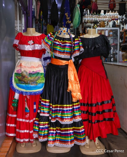 HUIPIL6