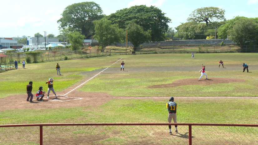 DEPORTES-IND-2