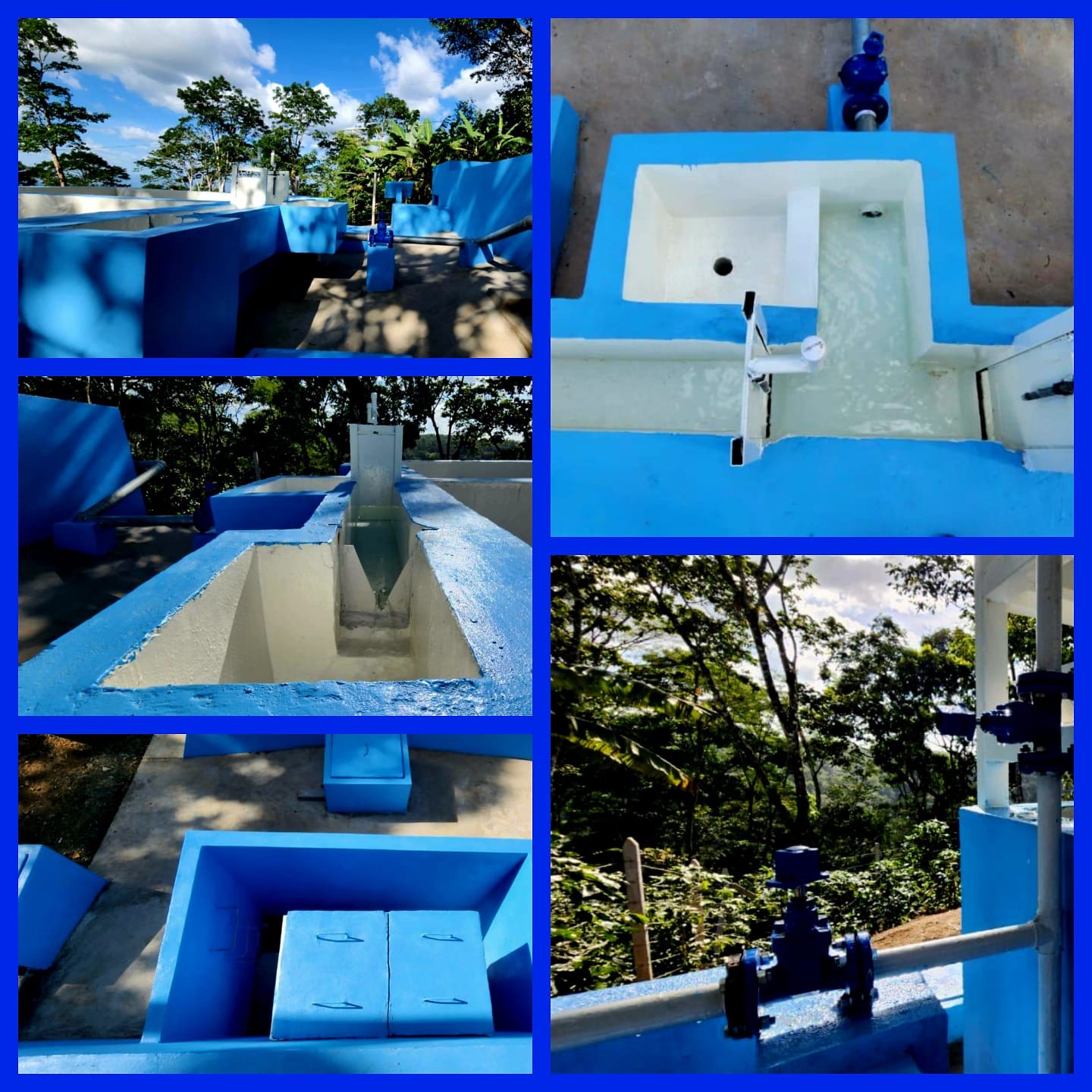 ENACAL8