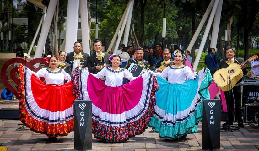 Mexico-11