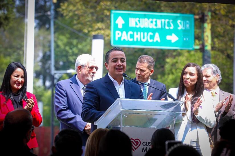 Mexico-15
