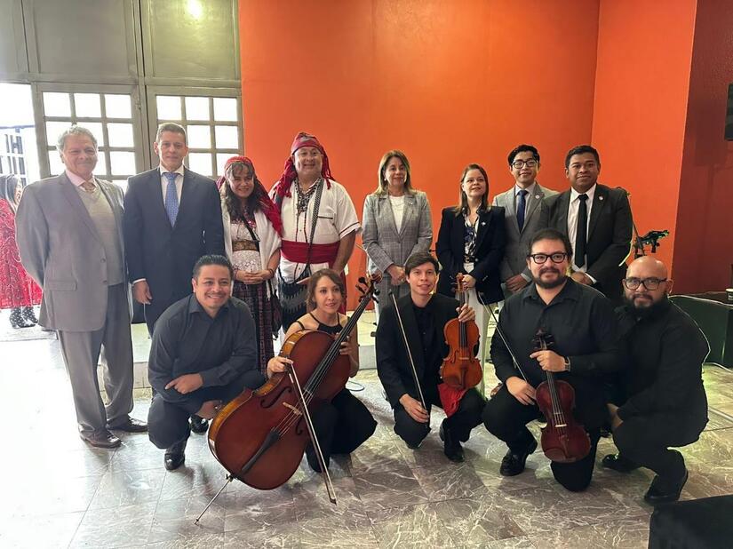 Mexico-19