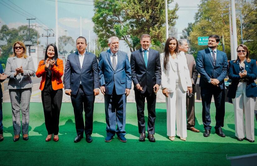 Mexico-3