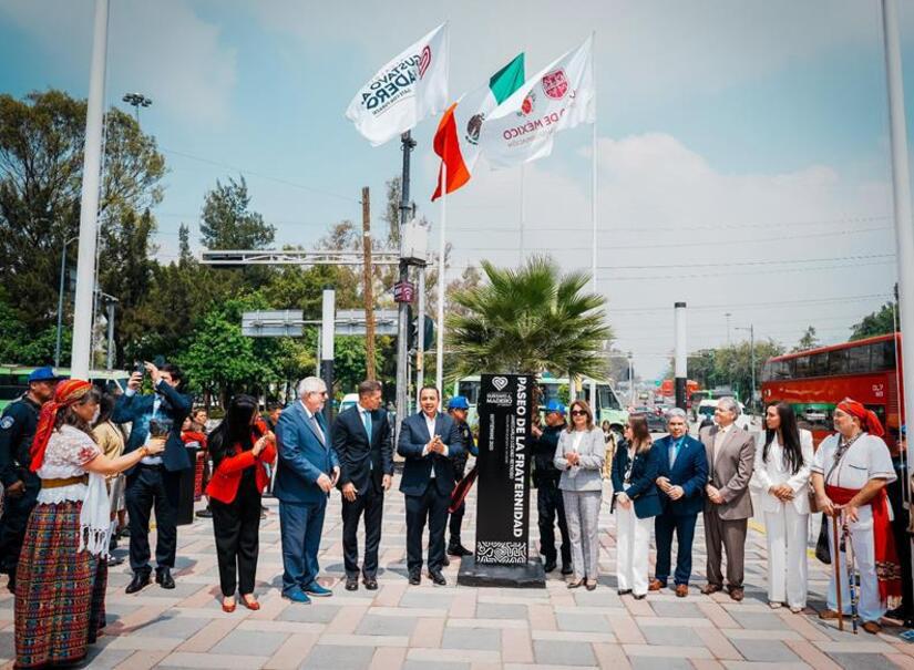 Mexico-6