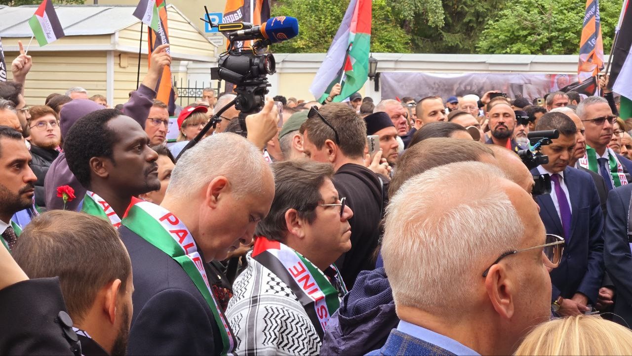 PALESTINA2