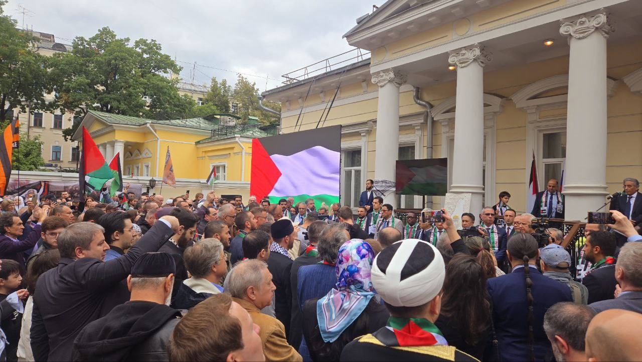 PALESTINA4