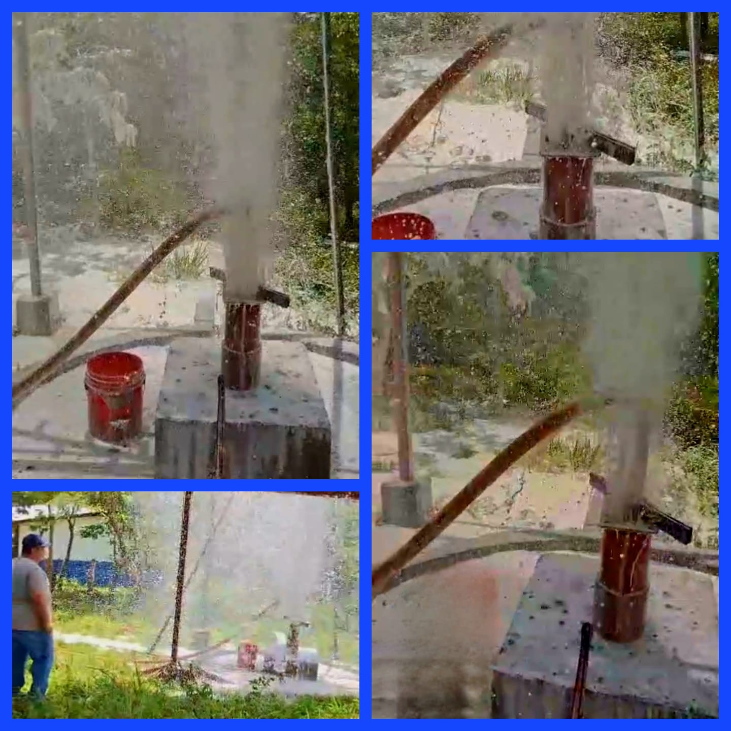 AGUA3