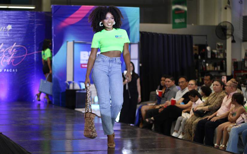 pasarela-bestpaca-5