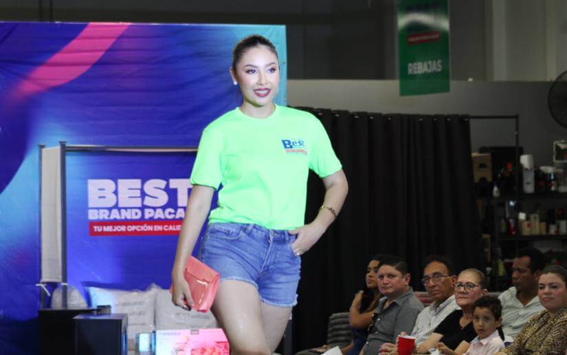 pasarela-bestpaca-9