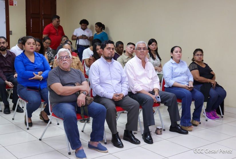 CONFERENCIA11