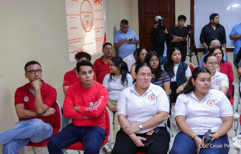 CONFERENCIA4