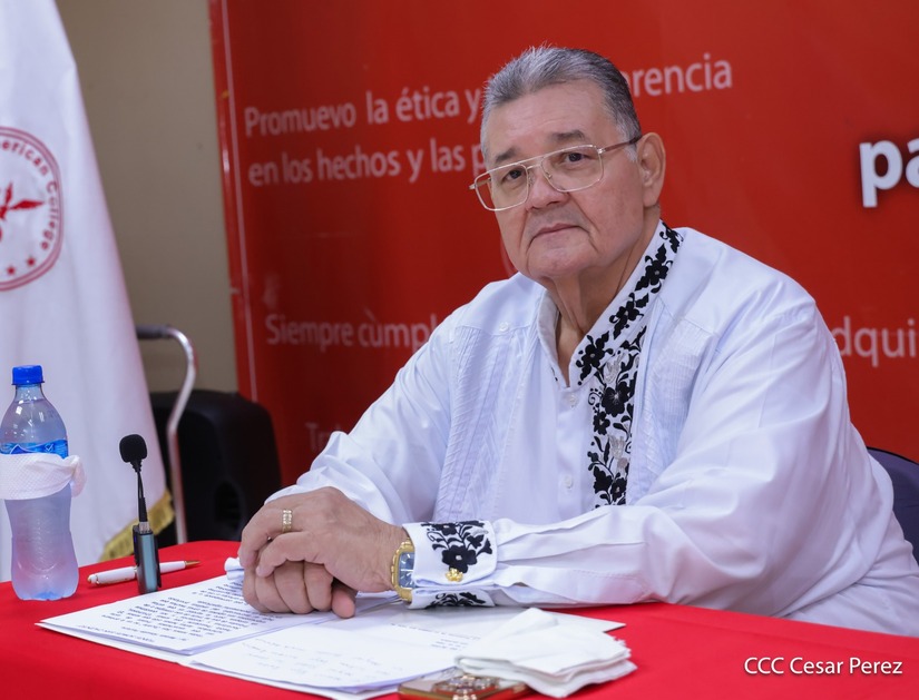 CONFERENCIA6