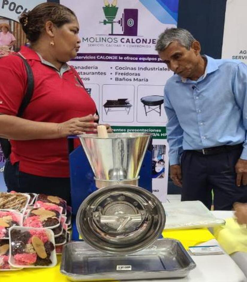 EMPRENDE11