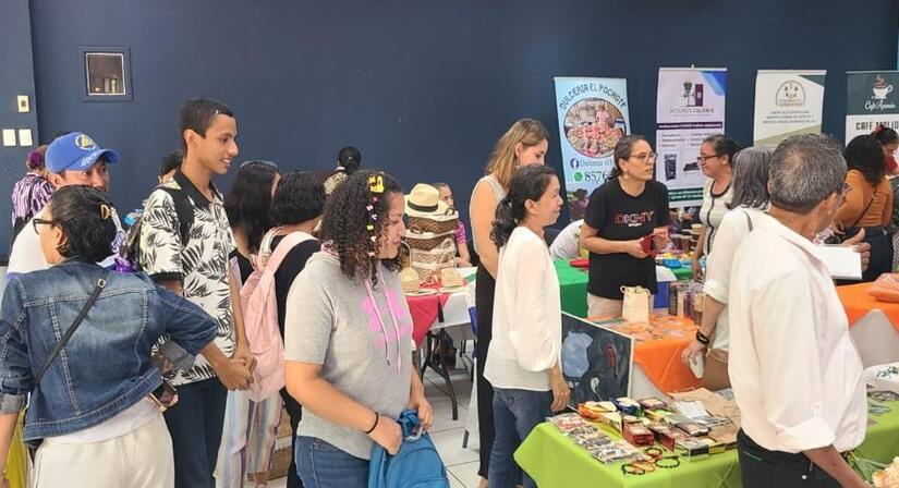 EMPRENDE15