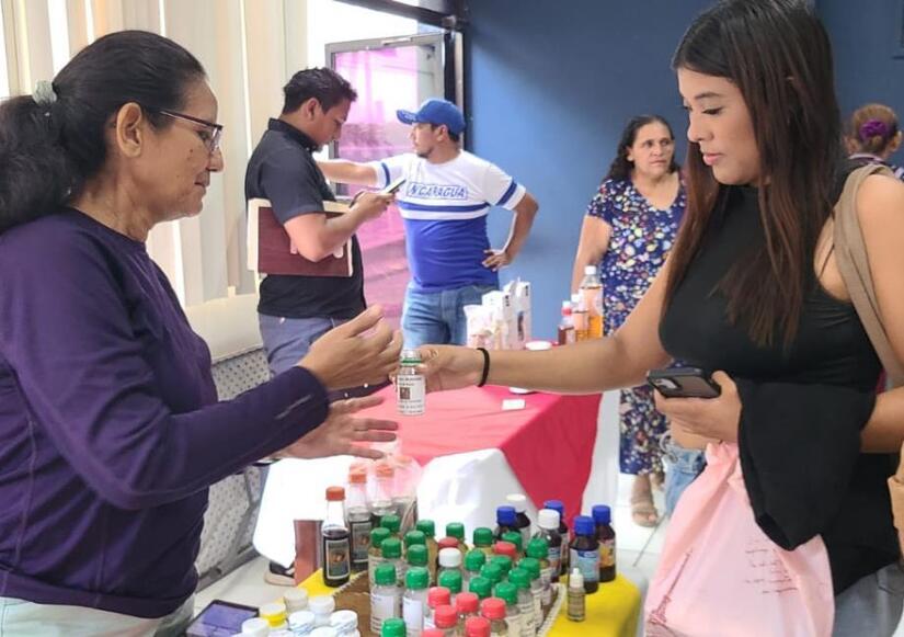 EMPRENDE16