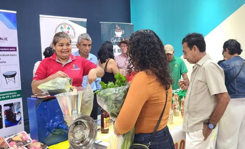 EMPRENDE17