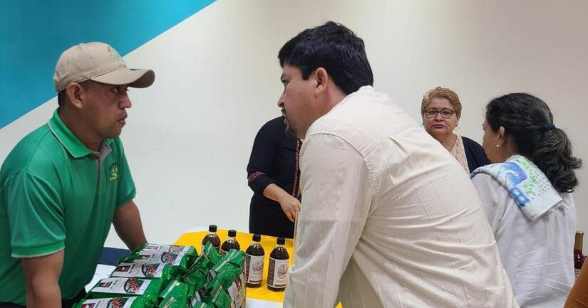 EMPRENDE19