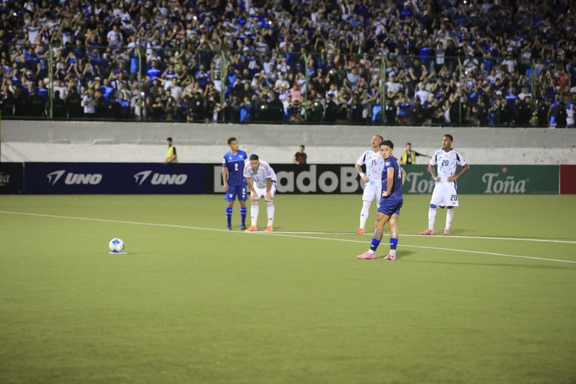 Partido-Futbol-Nicaragua-Costa-Rica--(11)