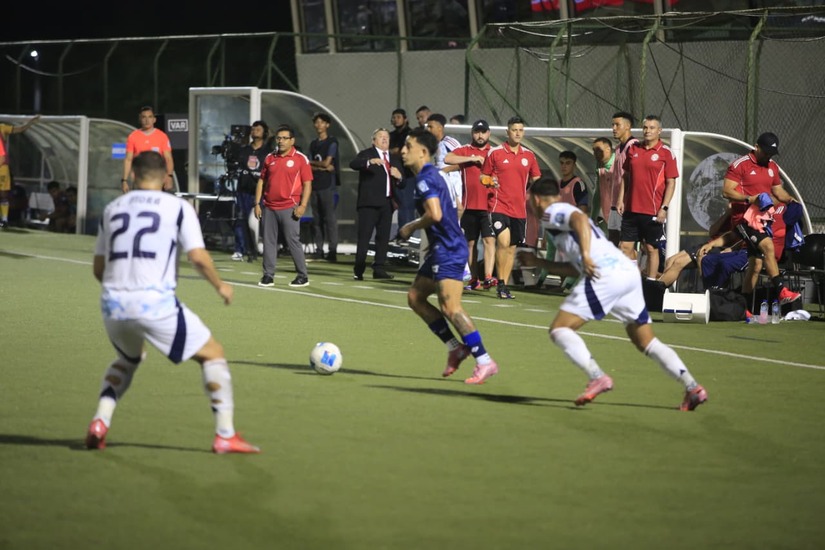 Partido-Futbol-Nicaragua-Costa-Rica--(15)