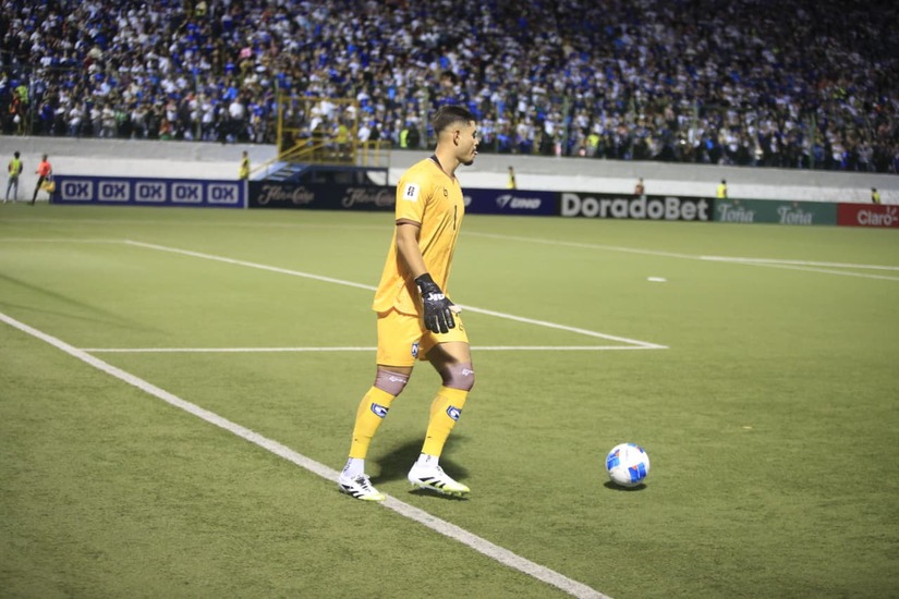 Partido-Futbol-Nicaragua-Costa-Rica--(41)
