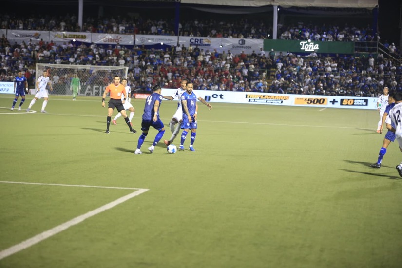 Partido-Futbol-Nicaragua-Costa-Rica--(46)