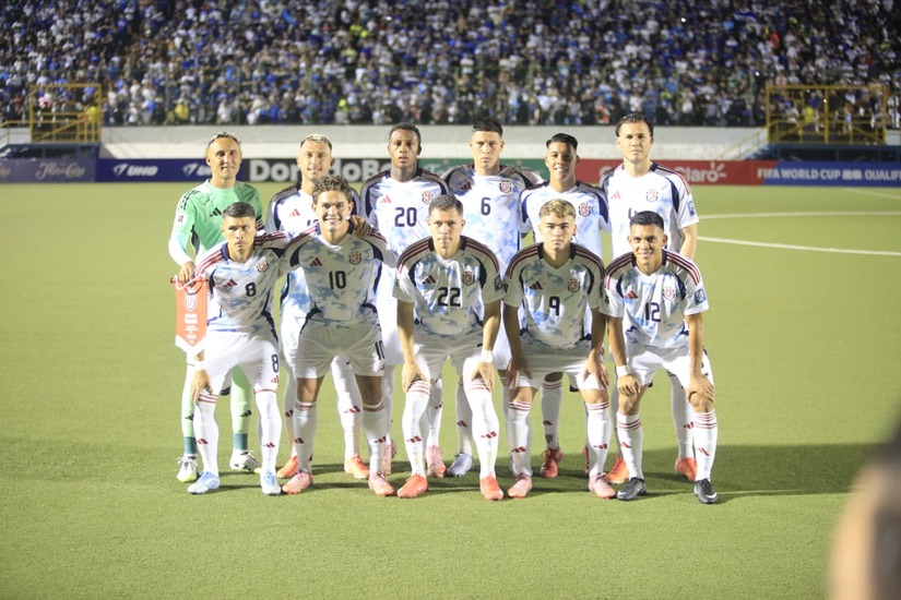 Partido-Futbol-Nicaragua-Costa-Rica--(54)