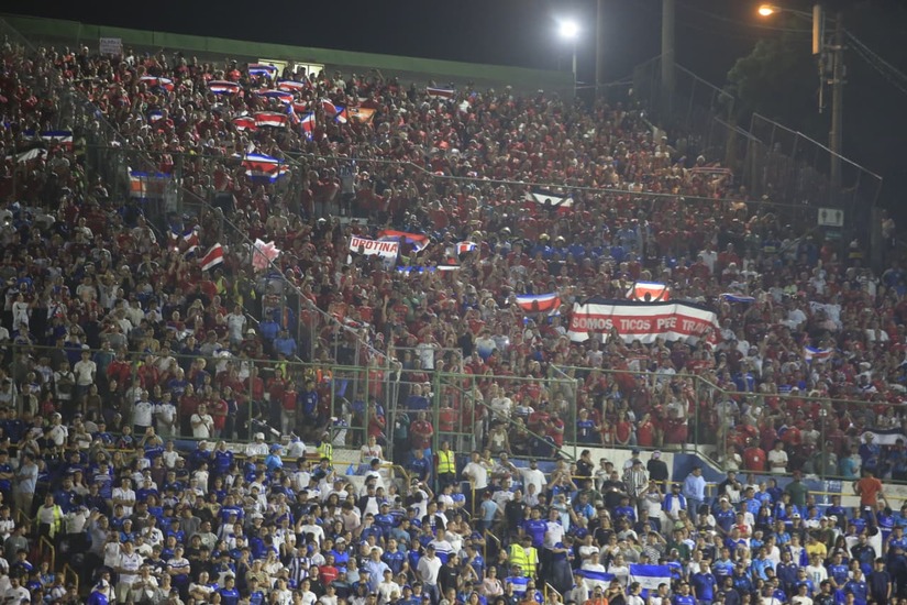 Partido-Futbol-Nicaragua-Costa-Rica--(70)