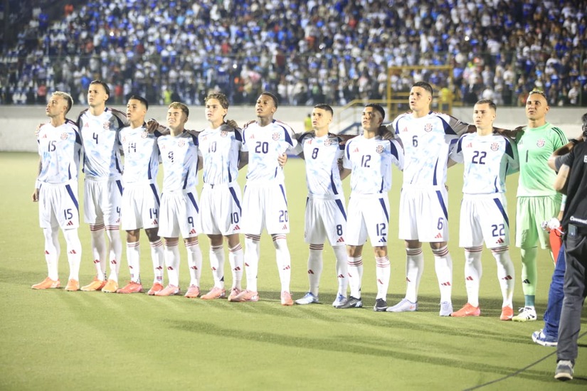 Partido-Futbol-Nicaragua-Costa-Rica--(71)