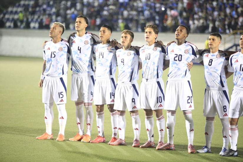 Partido-Futbol-Nicaragua-Costa-Rica--(72)