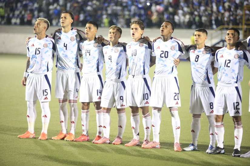 Partido-Futbol-Nicaragua-Costa-Rica--(73)