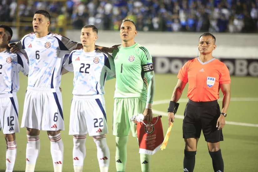 Partido-Futbol-Nicaragua-Costa-Rica--(75)