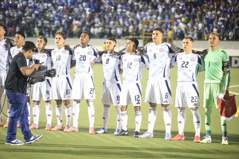 Partido-Futbol-Nicaragua-Costa-Rica--(80)