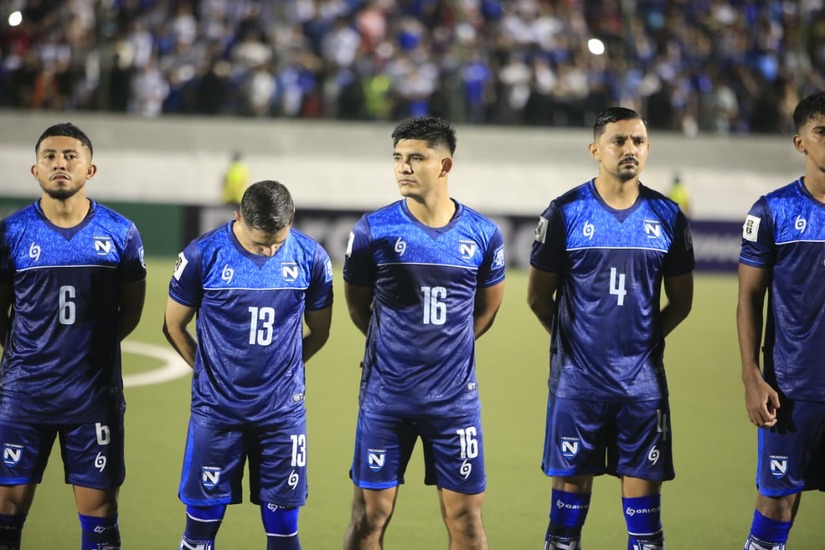 Partido-Futbol-Nicaragua-Costa-Rica--(83)