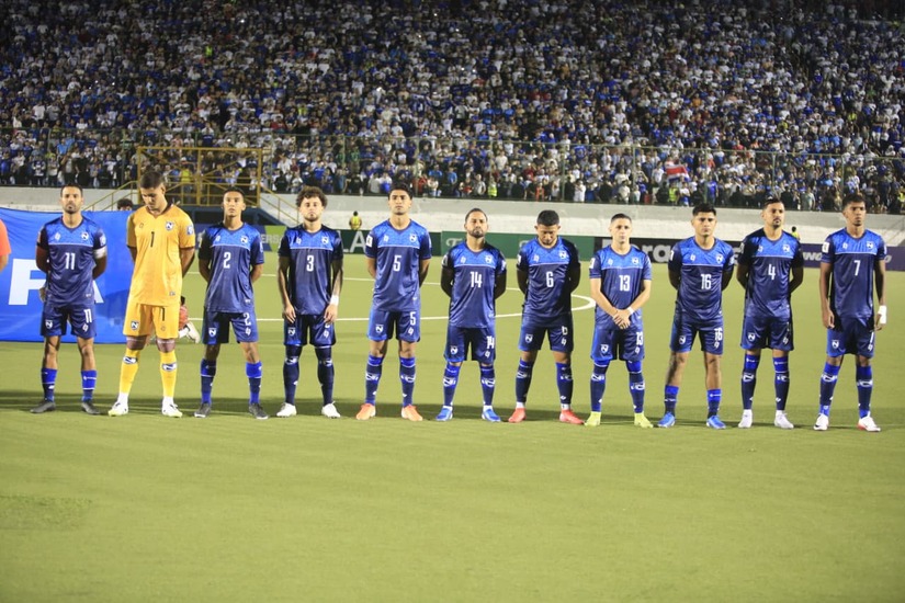 Partido-Futbol-Nicaragua-Costa-Rica--(90)