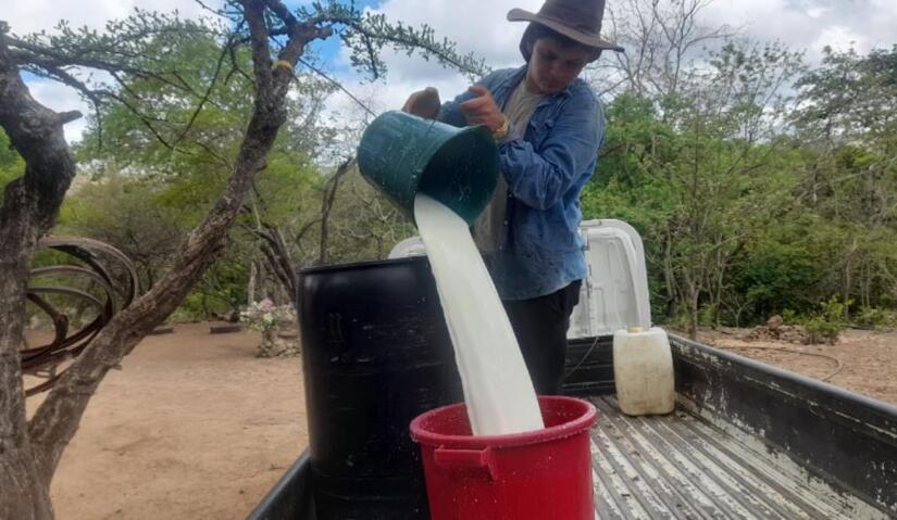 LECHE1