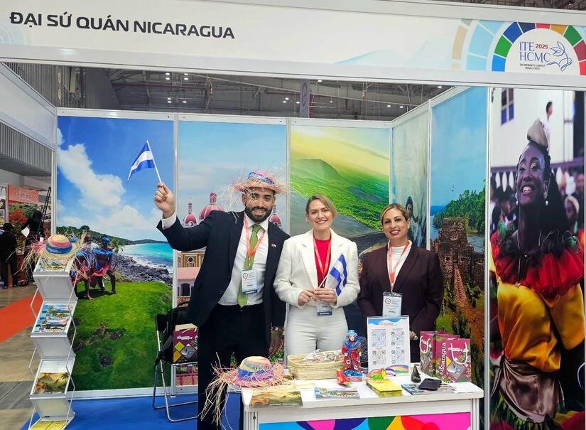 Oferta-Turistica-3