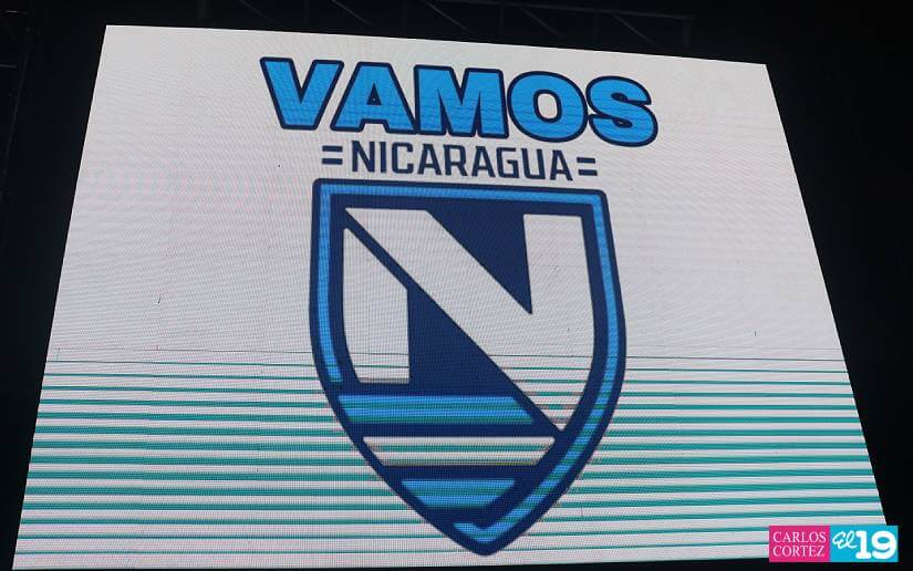 Futbol--16