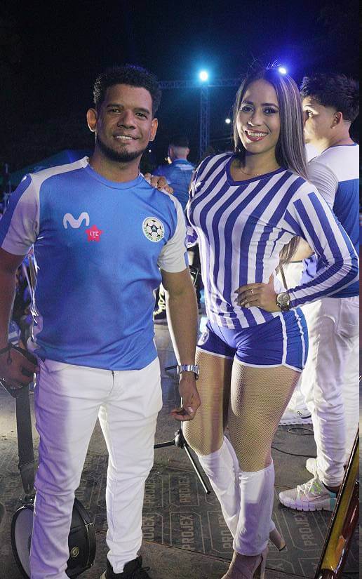 Futbol--18