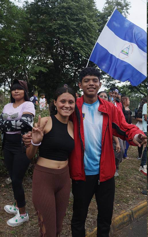 Futbol--4