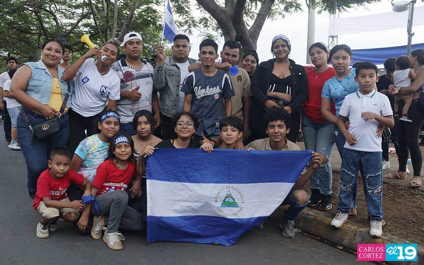 Futbol--8