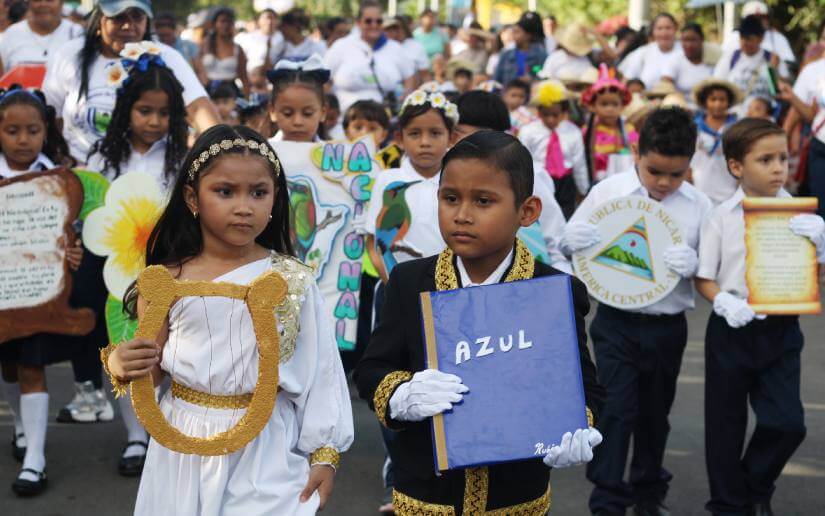 DESFILE-(14)