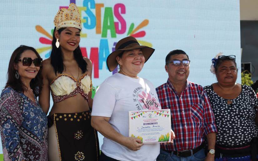 FESTIVAL-(10)