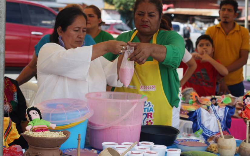 FESTIVAL-(3)