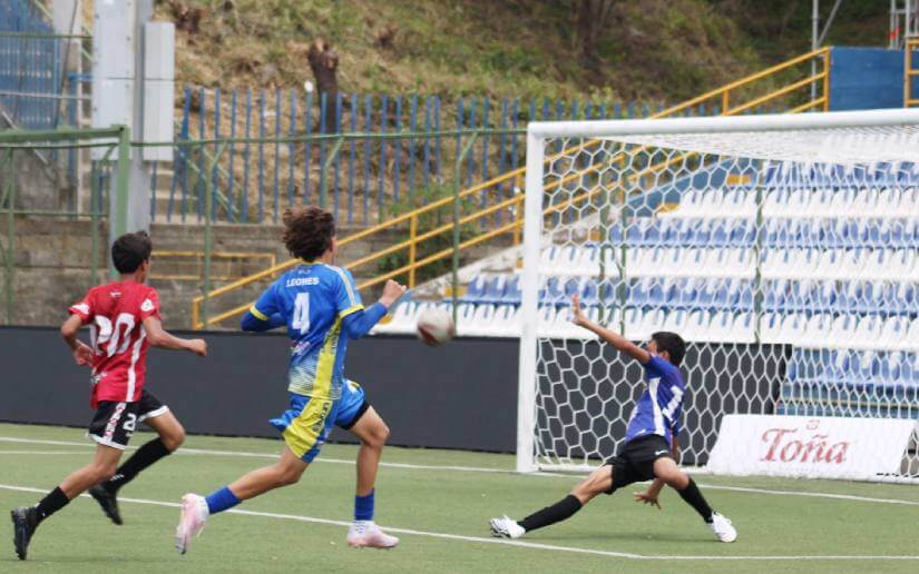FUTBOL-(5)
