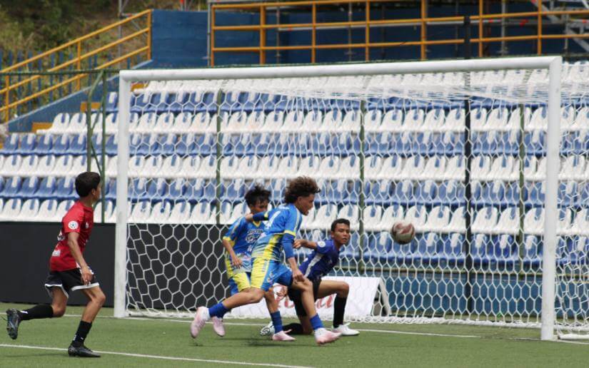 FUTBOL-(6)