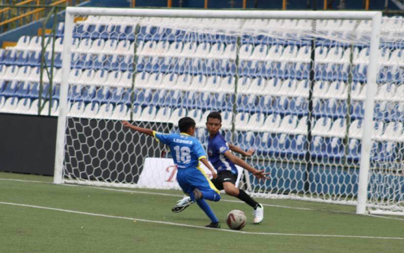 FUTBOL-(7)