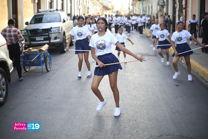 DESFILE-(13)