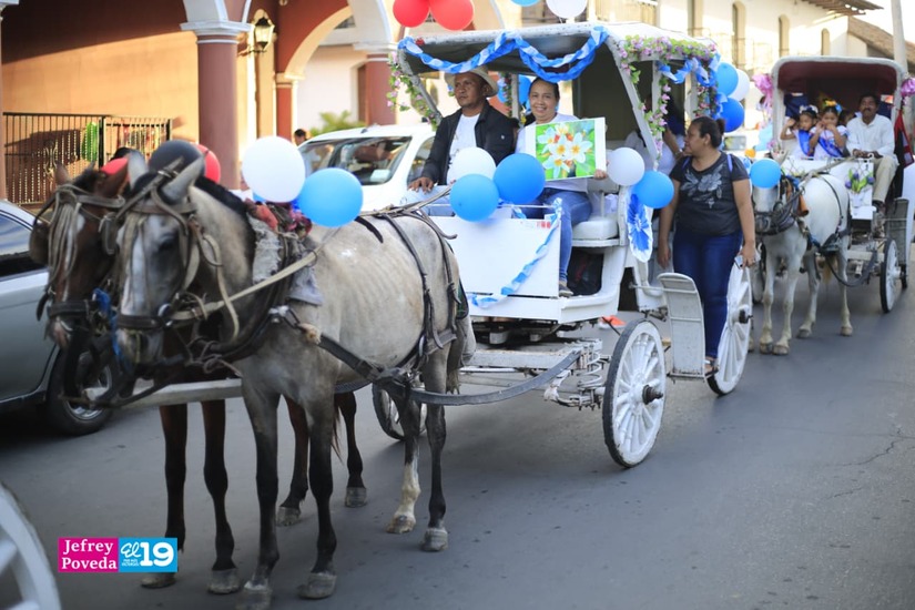 DESFILE-(26)